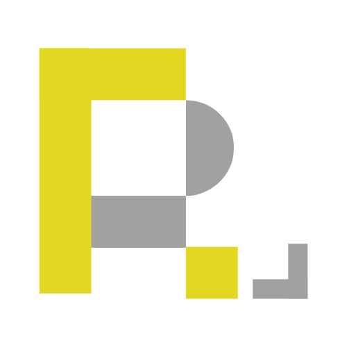 Prestige Rent Road